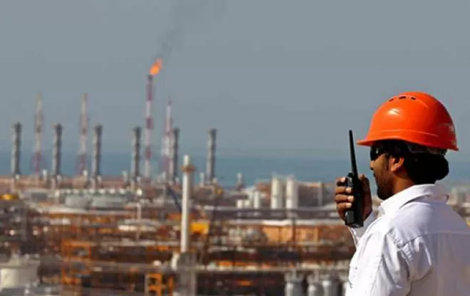 مدار الساعة,أخبار اقتصادية,أسعار النفط,خام برنت