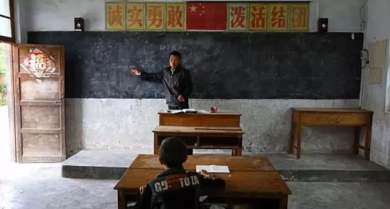 مدار الساعة,أخبار خفيفة ومنوعة