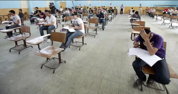مدار الساعة,أخبار الجامعات الأردنية,وزارة التربية والتعليم