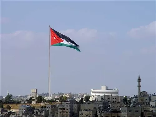 مدار الساعة,مقالات مختارة,الديوان الملكي,وزارة الداخلية,مجلس النواب,الضمان الاجتماعي,وزارة التربية