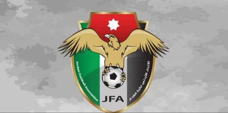 مدار الساعة,أخبار رياضية,الكرة النسوية