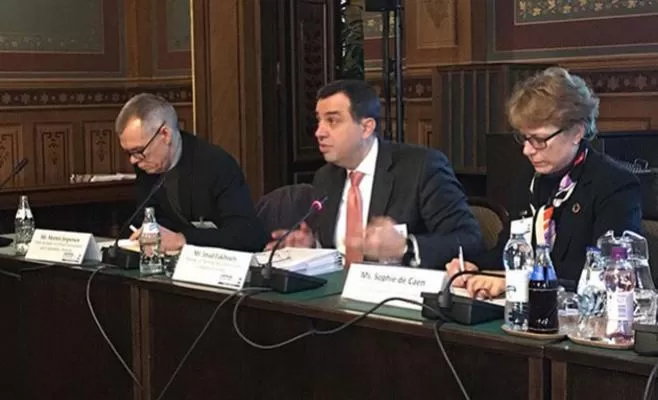 مدار الساعة,أخبار الأردن,اخبار الاردن,وزير التخطيط والتعاون الدولي,الأمم المتحدة