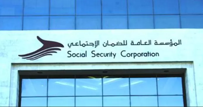 مدار الساعة,أخبار الأردن,اخبار الاردن,المؤسسة العامة للضمان الاجتماعي,الضمان الاجتماعي,عيد الأم