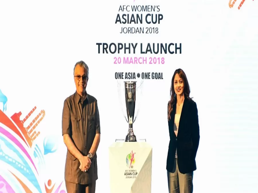 مدار الساعة,أخبار رياضية,كأس آسيا,ستاد عمان الدولي