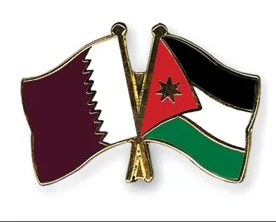 مدار الساعة,أخبار مجلس النواب الأردني,مجلس النواب
