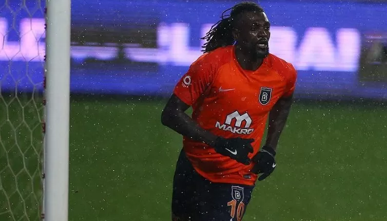 مدار الساعة,أخبار رياضية