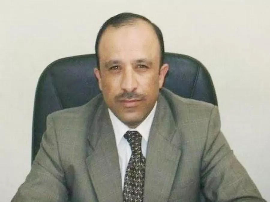 مدار الساعة,أخبار الأردن,اخبار الاردن,الجيش العربي