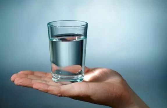 مدار الساعة,أخبار الأردن,اخبار الاردن,وزارة المياه,الجامعة الهاشمية,اليوم العالمي للمياه