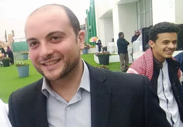 مدار الساعة,أخبار الأردن,اخبار الاردن,وزارة الخارجية
