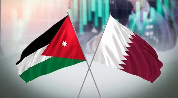 مدار الساعة,أخبار مجلس النواب الأردني,مجلس النواب,مجلس النواب الأردني
