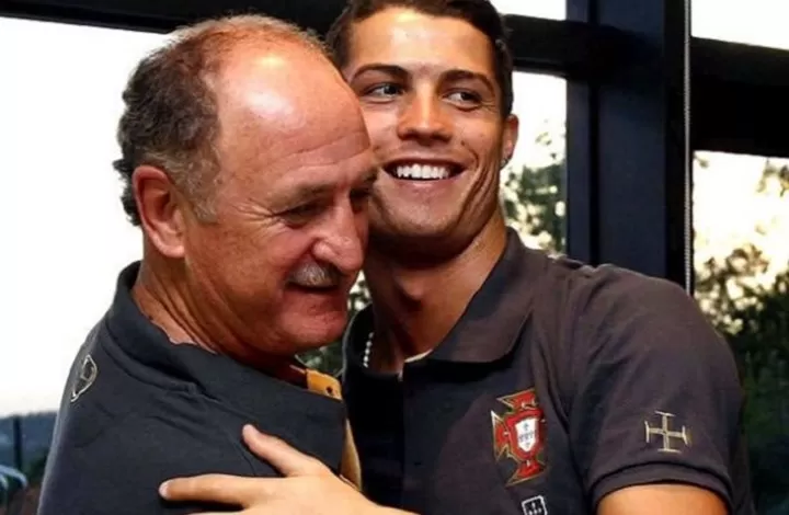 مدار الساعة,أخبار رياضية