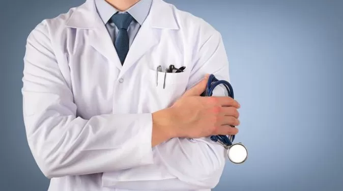 مدار الساعة,أخبار الأردن,اخبار الاردن,وزارة الصحة,مجلس النواب,نقابة الأطباء