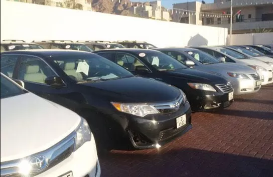 مدار الساعة,أخبار اقتصادية,المناطق الحرة