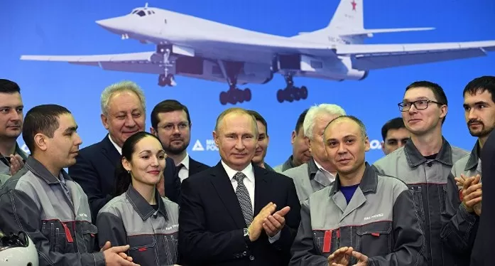 مدار الساعة,أخبار اقتصادية,وزير المالية,رئيس الوزراء,كأس العالم,البنك المركزي,الذكاء الاصطناعي