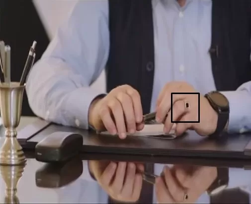 مدار الساعة,Video,فيديو,أخبار عربية ودولية