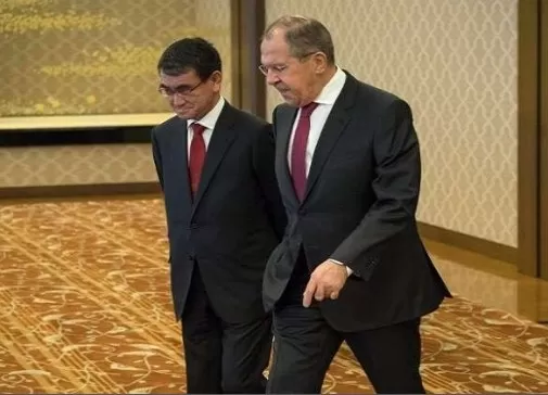 مدار الساعة,أخبار عربية ودولية,رئيس الوزراء