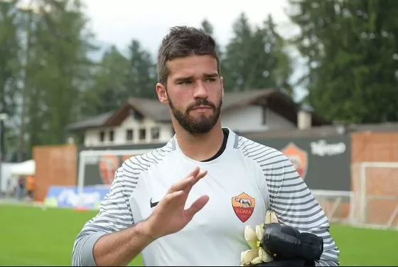 مدار الساعة,أخبار رياضية