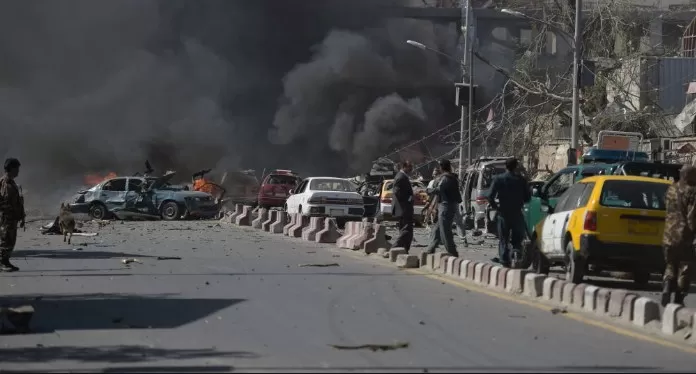 مدار الساعة,أخبار عربية ودولية,وزارة الداخلية