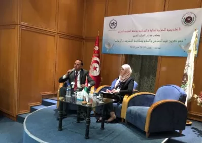 مدار الساعة,أخبار الأردن,اخبار الاردن