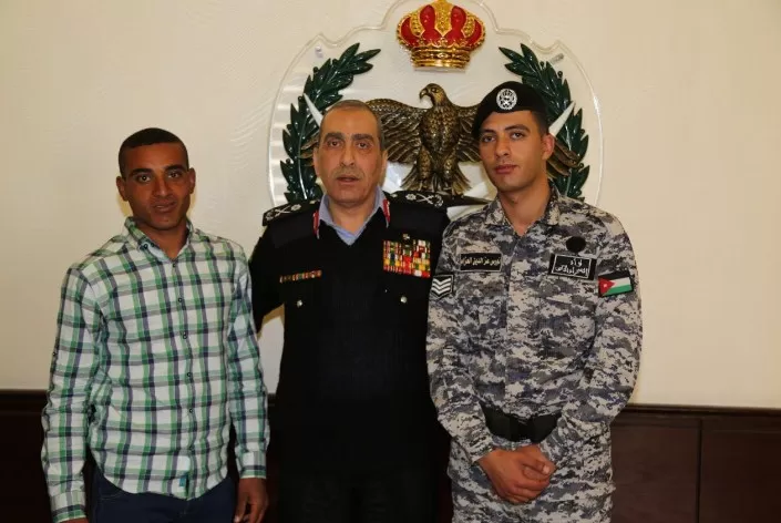 مدار الساعة,أخبار الأردن,اخبار الاردن,الأمن العام