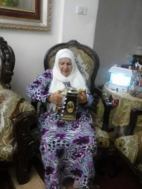 مدار الساعة,أخبار المجتمع الأردني