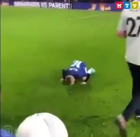 مدار الساعة,Video,فيديو,أخبار رياضية,مواقع التواصل الاجتماعي