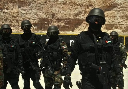 مدار الساعة,أخبار الأردن,اخبار الاردن