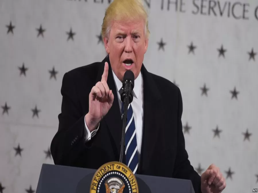 مدار الساعة,أخبار عربية ودولية