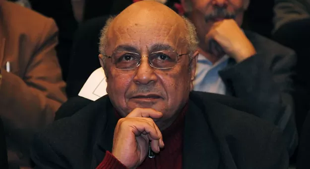 مدار الساعة,أخبار ثقافية,وزير الثقافة