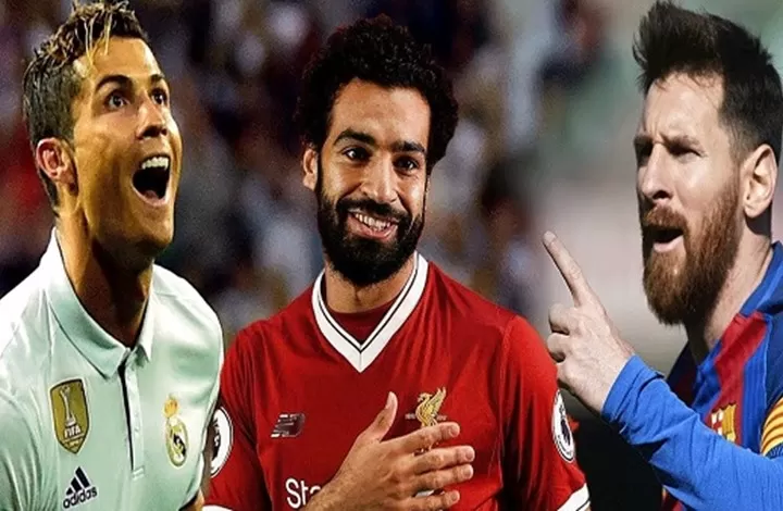 مدار الساعة,أخبار رياضية,الاتحاد الأوروبي