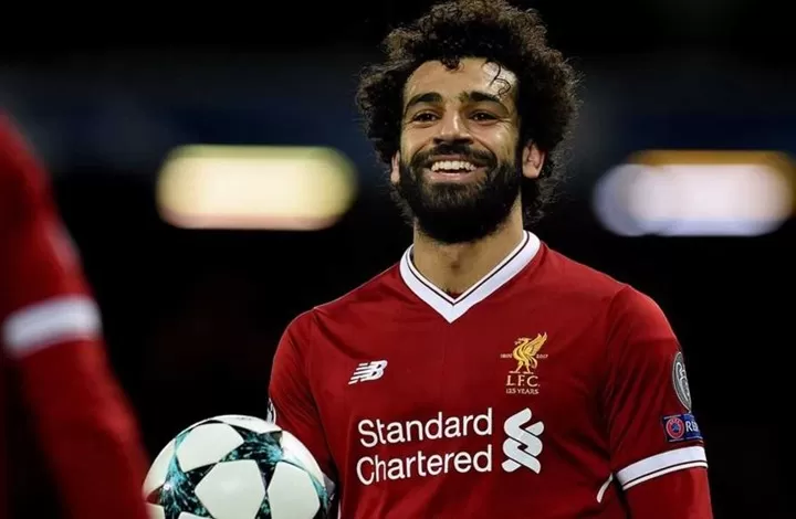 مدار الساعة,أخبار رياضية