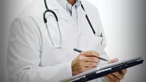 مدار الساعة,أخبار الأردن,اخبار الاردن,مجلس النواب