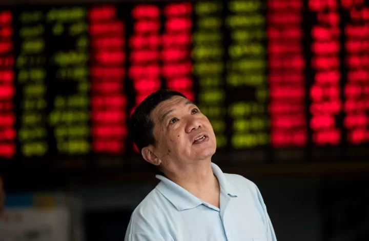 مدار الساعة,أخبار اقتصادية,وزير العدل,وزير المالية,الاتحاد الأوروبي,عيد الأم