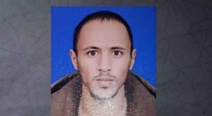 مدار الساعة,أخبار عربية ودولية,رئيس الوزراء,وزارة الداخلية,قطاع غزة