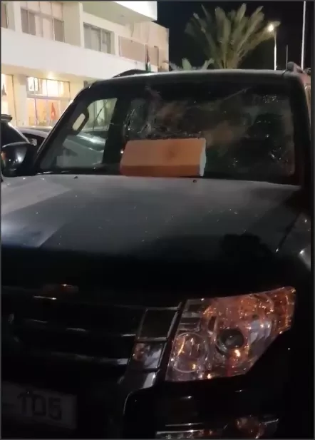 مدار الساعة,أخبار الأردن,اخبار الاردن