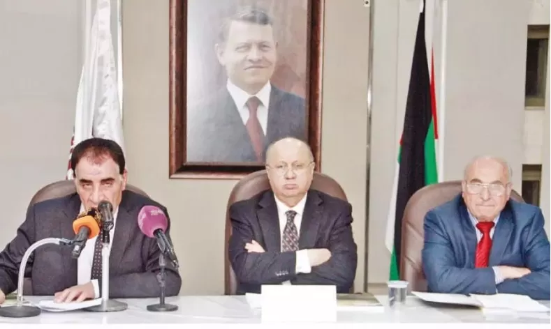 مدار الساعة,أخبار ثقافية,وزير الثقافة,وزارة الثقافة,المكتبة الوطنية