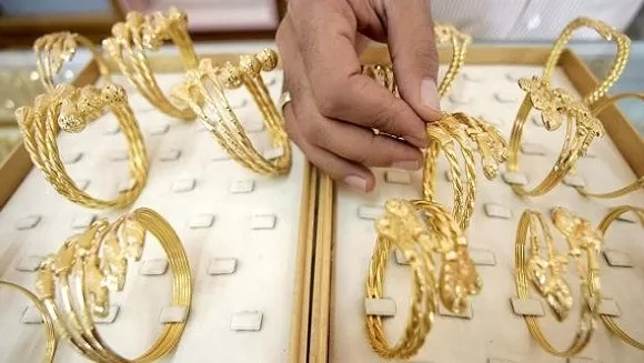 مدار الساعة,أخبار اقتصادية,أسعار الذهب,البنك المركزي
