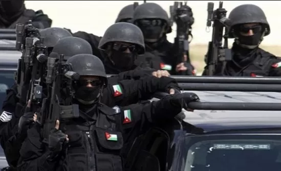 مدار الساعة,أخبار الأردن,اخبار الاردن