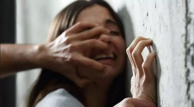 مدار الساعة,أخبار خفيفة ومنوعة,وسائل التواصل الاجتماعي