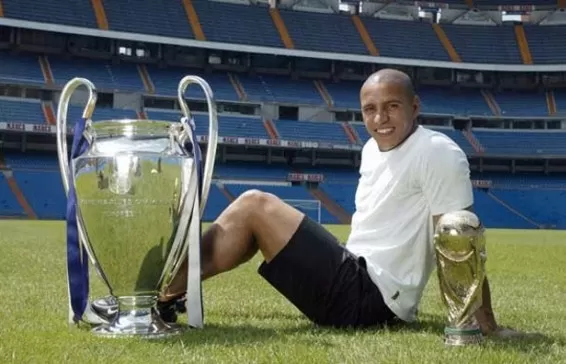 مدار الساعة,أخبار رياضية,كأس العالم