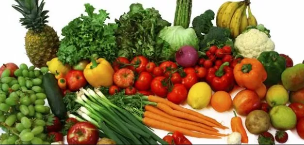 مدار الساعة,أخبار اقتصادية,أمانة عمان الكبرى