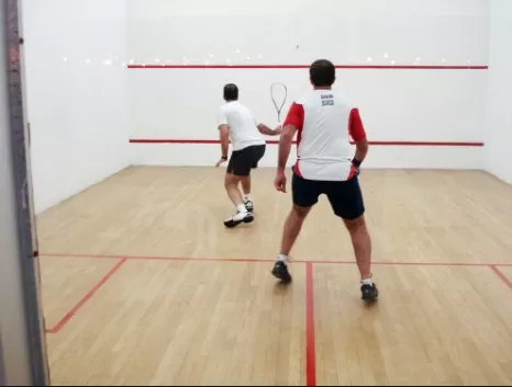 مدار الساعة,أخبار رياضية