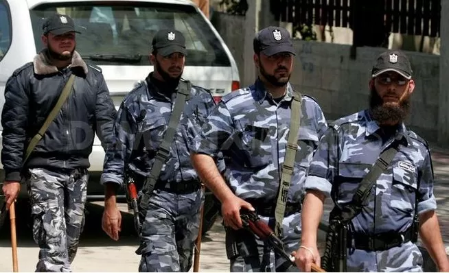 مدار الساعة,أخبار عربية ودولية,رئيس الوزراء,حركة حماس