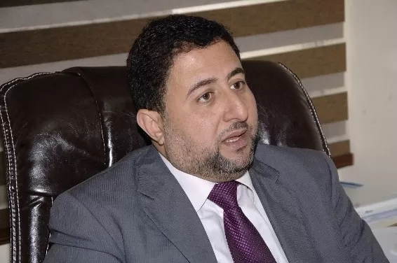 مدار الساعة,أخبار مجلس النواب الأردني,رئيس الوزراء