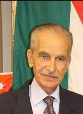 مدار الساعة,وفيات اليوم في الأردن