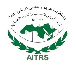 مدار الساعة,أخبار اقتصادية,الأمم المتحدة,سلطنة عمان,التنمية المستدامة,جامعة الدول العربية