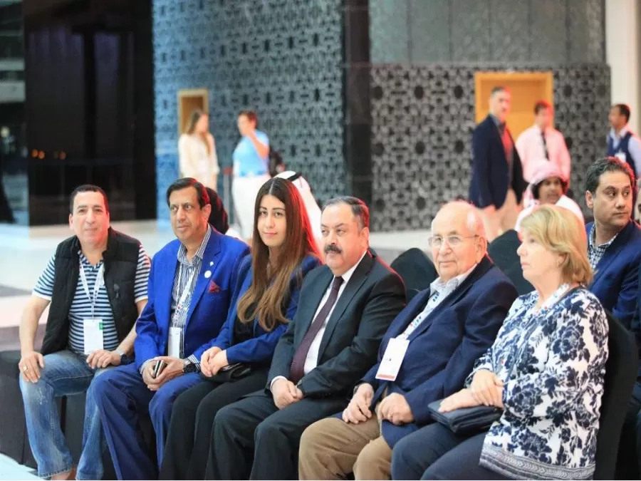 مدار الساعة,أخبار رياضية,الأميرة ماجدة رعد