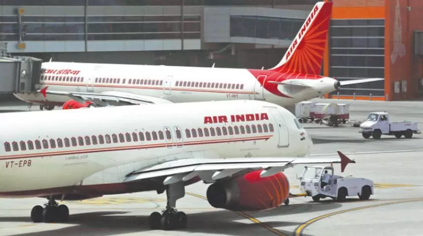 مدار الساعة,أخبار عربية ودولية,وزير النقل