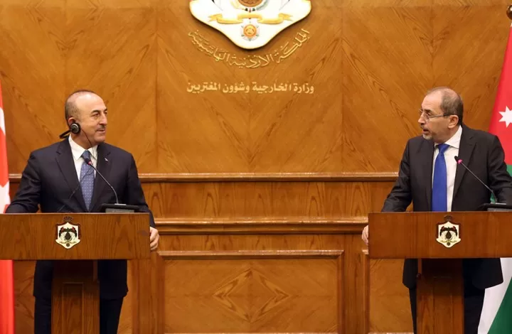مدار الساعة,أخبار الأردن,اخبار الاردن,وزارة الصناعة والتجارة,وزارة الصناعة