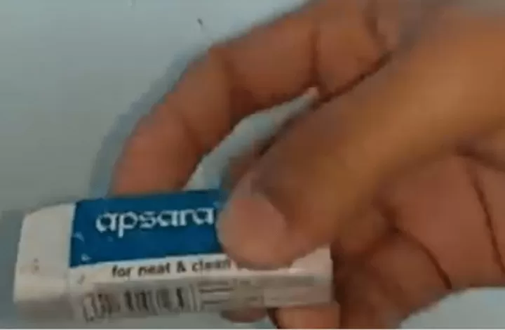 مدار الساعة,أخبار خفيفة ومنوعة